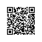 TNPW060336R5BETA QRCode