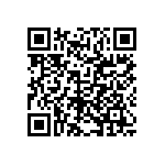 TNPW0603383RBETA QRCode