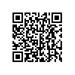 TNPW0603392RBETA QRCode