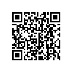 TNPW060339R2BETA QRCode