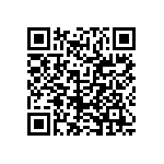 TNPW06033K30BETA QRCode