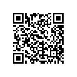 TNPW06033K60BETA QRCode