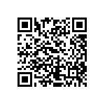 TNPW060340R2BEEA QRCode