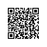 TNPW0603422RBETA QRCode