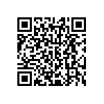 TNPW060343R0BEEN QRCode