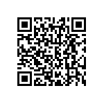 TNPW0603442RBEEA QRCode