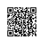 TNPW0603453RBEEN QRCode