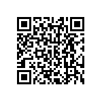 TNPW060347R5BEEN QRCode