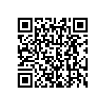 TNPW0603493RBEEA QRCode