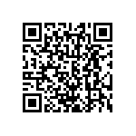 TNPW0603499RBEEA QRCode