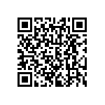 TNPW060349K3BEEA QRCode