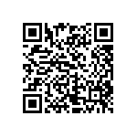 TNPW060349R9BEEN QRCode