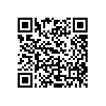 TNPW06034K22BEEA QRCode