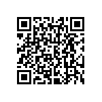 TNPW06034K22BETA QRCode