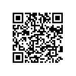 TNPW06034K30BETA QRCode