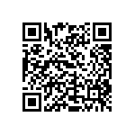 TNPW06034K32BETA QRCode