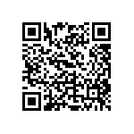 TNPW06034K70BEEA QRCode