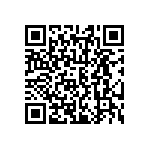 TNPW06034K70BETA QRCode