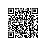 TNPW06034K87BEEA QRCode