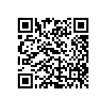 TNPW0603511RBETA QRCode