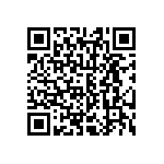 TNPW060353R6BETA QRCode