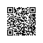 TNPW0603562RBETA QRCode