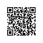 TNPW060356K0BEEA QRCode