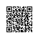 TNPW060356R2BEEN QRCode