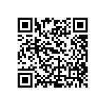 TNPW0603576RBETA QRCode