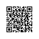 TNPW06035K23BETA QRCode