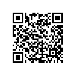 TNPW0603604RBEEN QRCode