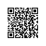 TNPW060361K2BEEA QRCode