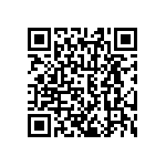 TNPW060361K9BEEA QRCode