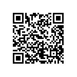 TNPW060362R0BEEA QRCode