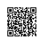 TNPW0603634RBETA QRCode