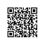 TNPW0603665RBEEA QRCode