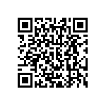 TNPW0603680RBEEN QRCode