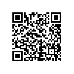 TNPW0603680RBETA QRCode