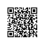 TNPW060368R1BEEA QRCode