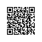 TNPW06036K65BEEA QRCode