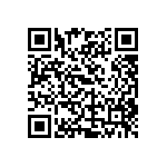 TNPW0603715RBETA QRCode