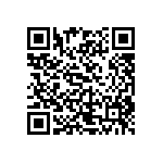 TNPW060371R5BEEN QRCode