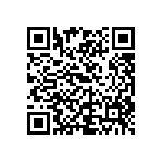 TNPW0603732RBETA QRCode