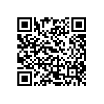 TNPW060375R0BEEA QRCode