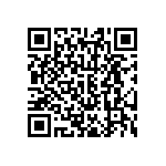 TNPW0603787RBEEN QRCode