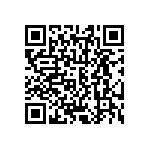 TNPW06037K87BETA QRCode