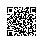 TNPW06037K96BEEA QRCode