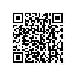 TNPW060382K5BEEA QRCode