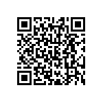 TNPW0603866RBEEN QRCode