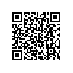 TNPW060386R6BEEN QRCode